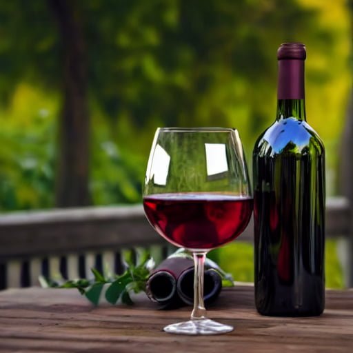 Beyond Organic - Biodynamic Winemaking and its Benefits.