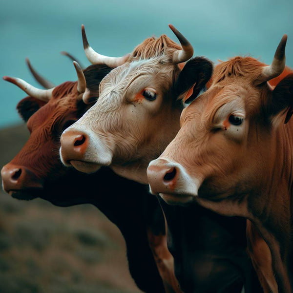 Animal Health Sector: Trends, Challenges, and Opportunities in 2023 and Beyond