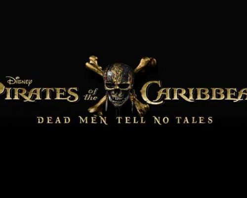 pirates-of-the-caribbean-dead-men-tell-no-tales